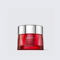 雅诗兰黛(Estee Lauder) 鲜活亮采红石榴二合一晚霜50ml