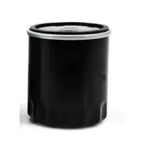 滤佳特(LUJIATE) 桑塔纳3000 汽油滤清器