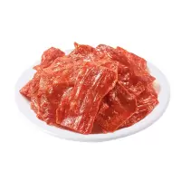加减乘除猪肉铺ZB