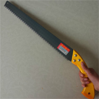 洁成 小菜园锯子