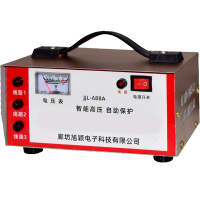 JUNXU 全自动家用电老鼠机电子捉鼠器老鼠夹 9米围栏