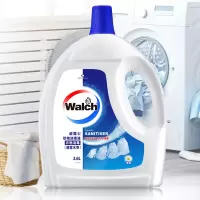 威露士 Walch 衣物消毒液3.6L