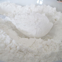 荷塔威 粘米粉50斤/包