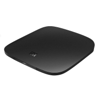 小米盒子 3c (新老包装随机发货)