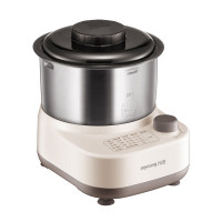 九阳 和面机 M6-MC320