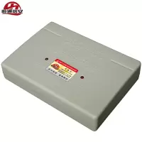 恒通信安 GRQ-03C计算机相关干扰器电磁干扰器脑微机视频信息泄漏防护器泄露保护干扰仪