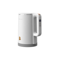 内野电热水壶HU-GSH17-01