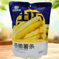 想趣果园综合果蔬干102gZB