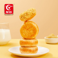 友臣肉松饼250gZ