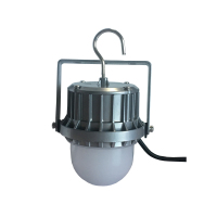 LHDQ 领航电器 LHF2927B LED泛光灯 20W 220V 冷光 IP65