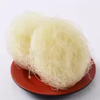 米粉 光友绵阳米粉桶装135g*12桶 1箱