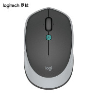 罗技(Logitech) M380无线鼠标