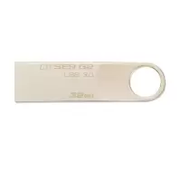 联想(Lenovo)32G传输U盘USB 3.2 Gen 1 DTKN