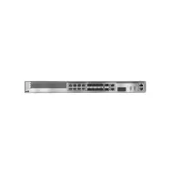 华为USG6305E-AC千兆企业级防火墙核心安全路由器网关机架式 (个)