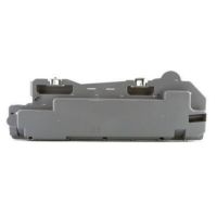 适用富士施乐sc2022废粉盒 1个