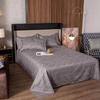 老爷车床品四件套风尚LYC-E016,200x230cm(节假日不发货)