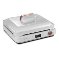 BTSM贝塔斯曼电磁炉(IH多功能料理盘)N1(节假日不发货)