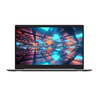 联想(Lenovo)ThinkBook 14 T0CD 2021款酷睿版 i5-1135G7 8G 1T集显14英寸商用