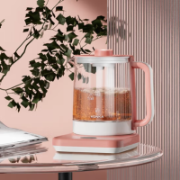 康佳(KONKA) 养生壶 KYSH-1502-M