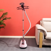 康佳(KONKA) 挂烫机 KGGT-18S17