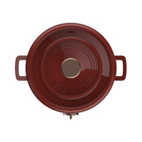 九阳电火锅(包销)HG30-G618