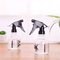 B-BOX 喷壶 理发家用 250ML 浇花酒精小喷壶喷瓶