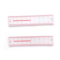 杰成通达 位移观测贴片