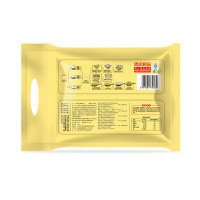 思念猪肉白菜速冻水饺早餐1000g 1袋