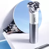 荷兰Apiyoo电动剃须刀T7