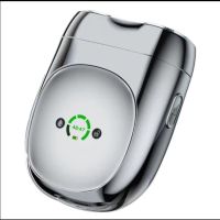 艾优APIYOO双头剃须刀Ti