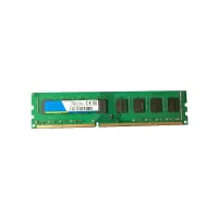 和为永泰(HEWEIGROUP) 台式机内存条 DDR3 1600 16G