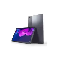 联想(Lenovo)Tab P11 Pro115平板电脑 OLED触摸屏 6+128G 内存含拓展坞+硬盘+鼠标垫+鼠标