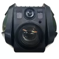 顶火 (深圳市光明顶) GMD7000-B 摄像装置