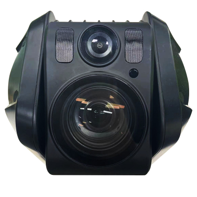 顶火 (深圳市光明顶) GMD7000-B 摄像装置