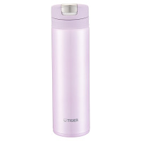 虎牌保温杯型号 MMX-A30C