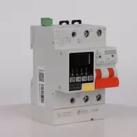 苏宁宜品防触电断路器HXDB01-WLP-A1 220V/100A