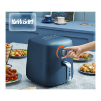 苏泊尔空气炸锅 4.2L