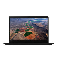 联想ThinkPad L13 13.3寸笔记本i5-10210U/8G/512GSSD/FHD 指纹识别/win11黑