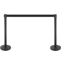 苏宁宜品推荐一米栏杆隔离带