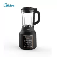 美的(Midea)破壁机 MJ-ABL8010 豆浆机(LX)