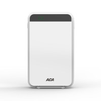 北美ACA ALY-KJ241S 空气净化器