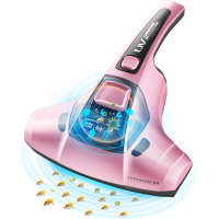 普沃达/pooda 杀菌除螨仪 P9