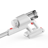 普沃达/pooda 无线真空吸尘器 S1 Pro