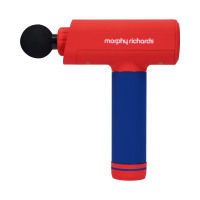 摩飞 筋膜枪按摩器MF101