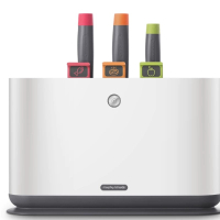 摩飞 MR1000 砧板刀具消毒机/台(LX)