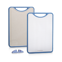 欧锐铂 厨康双面菜板ORB-455