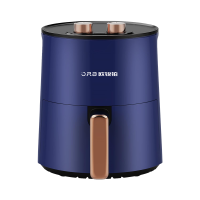 欧锐铂 赫兰德空气炸锅ORB-647