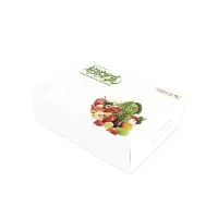 鲜禾鲜 特鲜果A礼盒约4.0kg盒