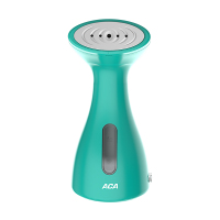 北美ACA ALY-GT105S 便携挂烫机