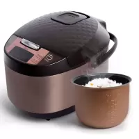 美的(Midea)电饭煲 FS4073A/台(LX)
